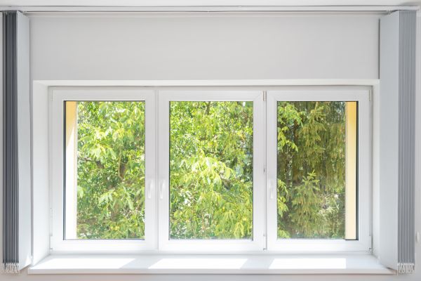 Cost of Window Installation Service in Rockledge