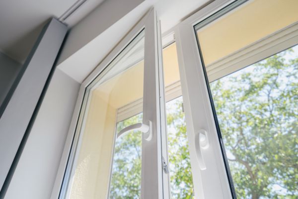 Cost of Vinyl Window Replacement in Rockledge