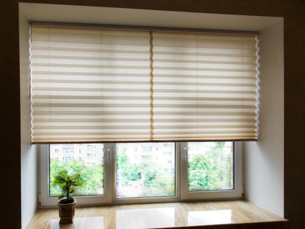Cost of Basement Windows Installation in Rockledge