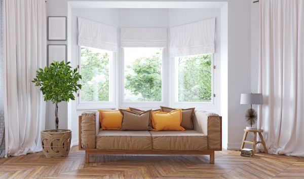 Cost of Soundproof Window Replacement in Rockledge