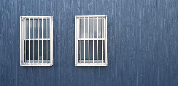 Cost of Steel Window Replacement in Rockledge