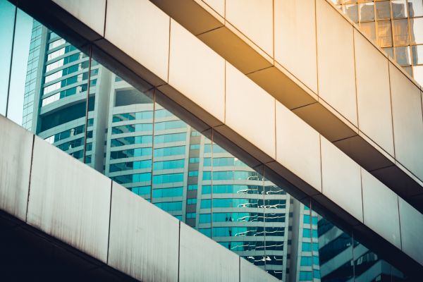 Cost of Commercial Window Remodeling in Rockledge