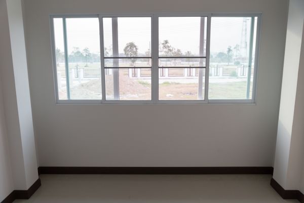 Cost of Sliding Windows Installation in Rockledge