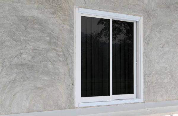 Cost of Sliding Window Replacement in Rockledge