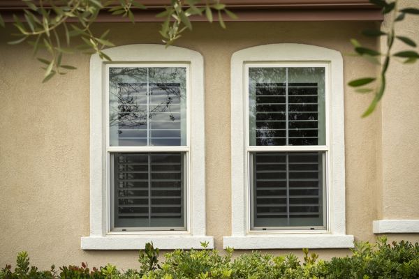 Cost of Single Hung Window Replacement in Rockledge