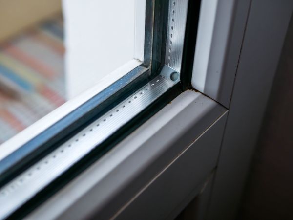 Cost of Security Window Replacement in Rockledge