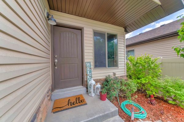 Cost of Retrofit Window Replacement in Rockledge