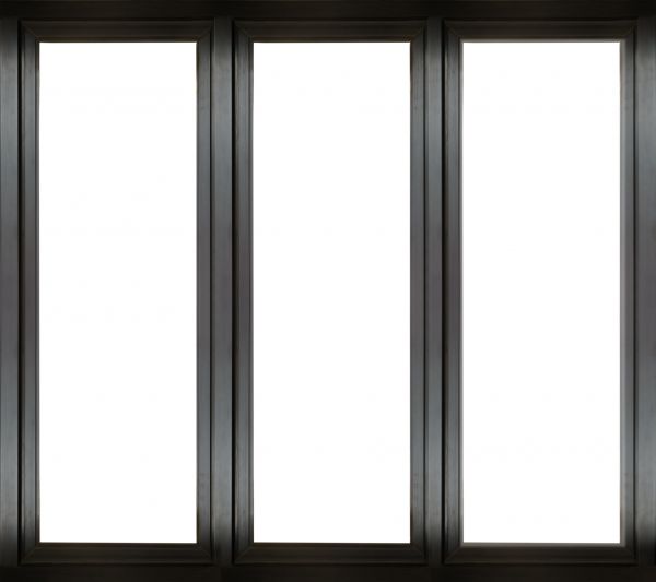 Cost of Metal Window Replacement in Rockledge
