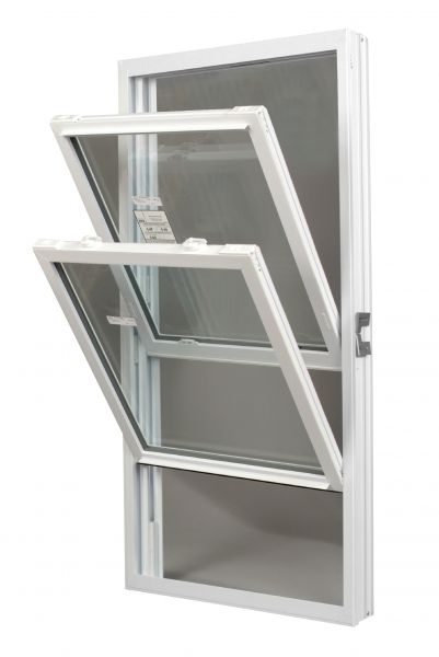 Cost of Double Hung Window Replacement in Rockledge