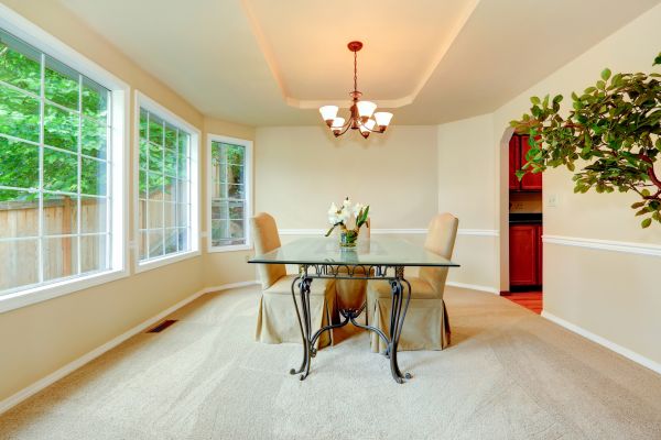 Cost of French Window Installation in Rockledge