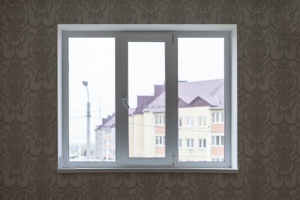Cost of Insulated Window Replacement in Rockledge