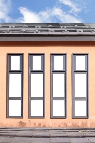 Cost of Metal Window Installation in Rockledge