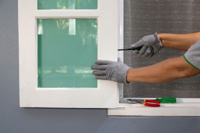 Home Windows Replacement